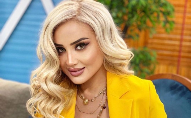 "Gözəlliyə güvənməyin, gəldi gedərdi..." 