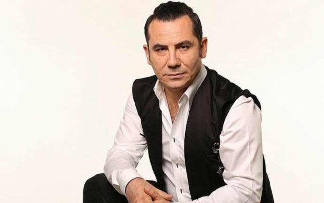 "Şöhrətini itirməkdən qorxmuram..." 