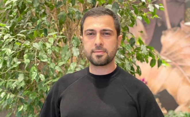 "Rəvayət"dən sonra gələn zənglər çox idi..." 