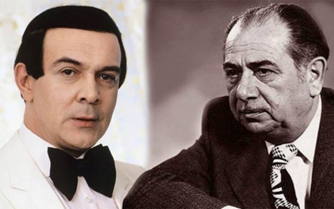 Müslüm Maqomayev və Tofiq Quliyevin heykəlləri bu ünvanda qoyulacaü