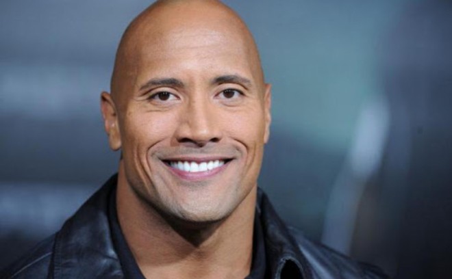 Hollivud ulduzu duşu ilə gündəmə gəldi