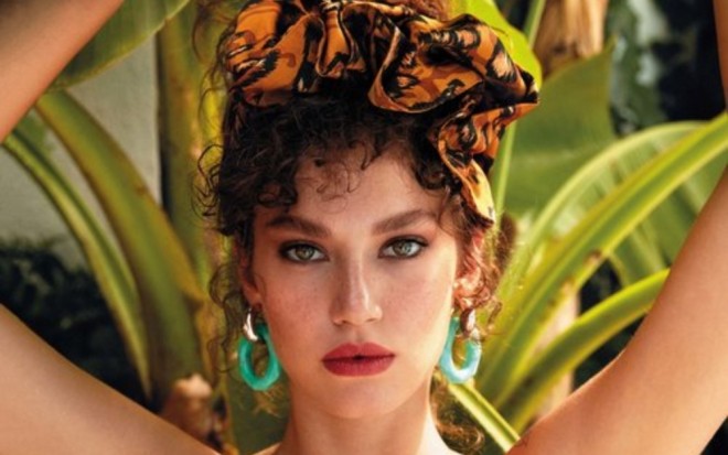 Aktrisa serialdan imtina edib