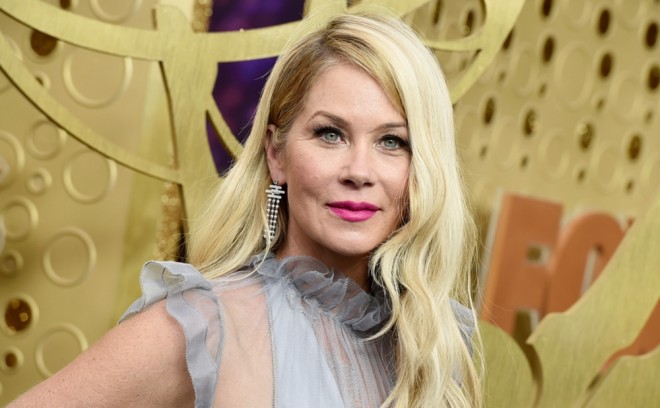 Kristinaya skleroz diaqnozu qoyuldu