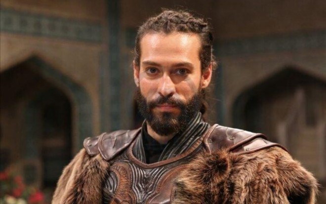 "Üç kuruş" serialının aktyor heyəti yığılır