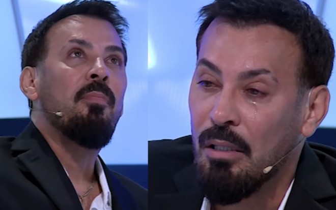 Niyam Salami vəsiyyət etdi