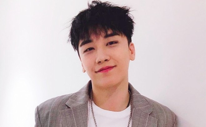 Keçmiş pop ulduzu  həbs olunub