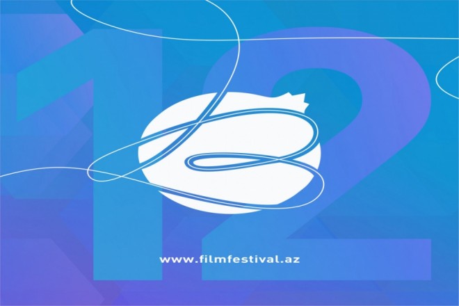 Qısa Filmlər Festivalı keçiriləcək