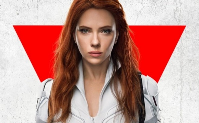 Aktrisa "Disney" i məhkəməyə verdi