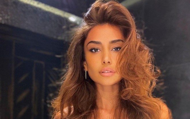 Pərvin onu heç vaxt bağışlamayacaq