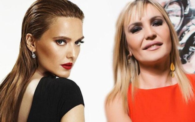 Demetin yalanı ifşa olundu