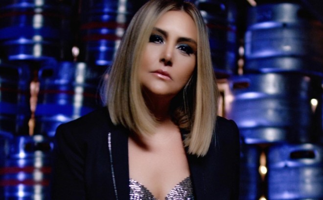 "Sonuncu oyun"un klipini təqdim etdi