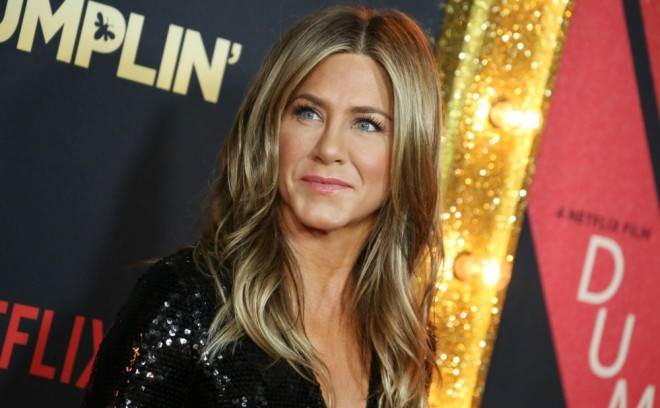 Hollivud ulduzu dostları ilə görüşmür