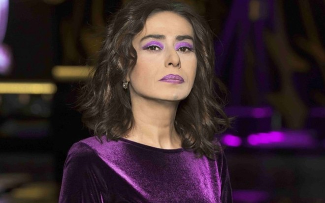 Yıldız Tilbe ağıllı adam axtarır