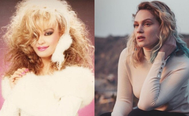 Filmdə baş rolu canlandıracaq - foto