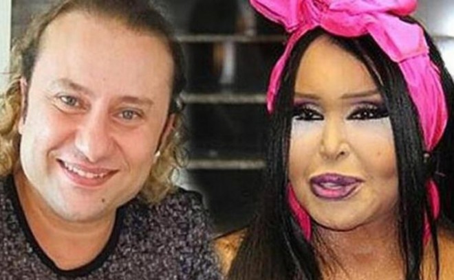 Bülənt Ərsoy vəkillərin pulunu vermir