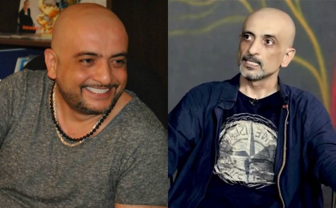 Dörd ilə 43 kilo arıqladı