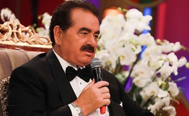 İbrahim Tatlısəsin əlillik pensiyası ləğv olundu