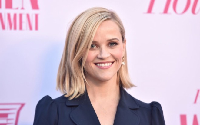 Aktrisa şirkəti satıb