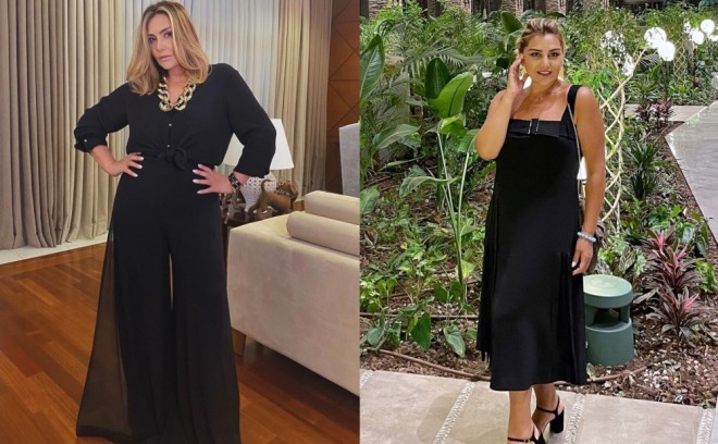 Xalq artistinin yeni görünüşü diqqət çəkdi - foto