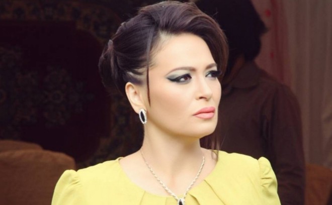 Əməkdar artist valideynlərin əziyyət çəkməsini istəmir