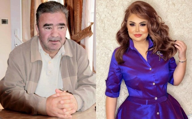 Əməkdar artistin etirafı müzakirə yaradıb