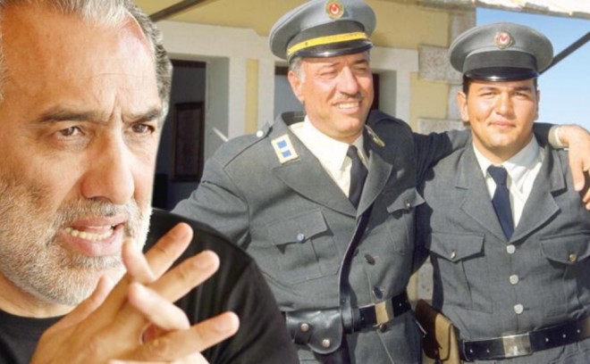 Kemal Sunalın ailəsi məhkəməni uddu