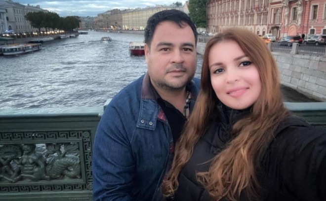 "Ailə qurduqdan sonra həyatım dəyişdi..." 