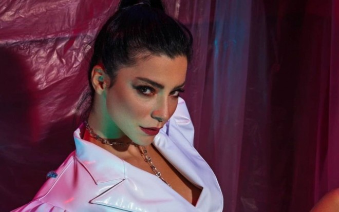 Aktrisa reklamdan xeyli pul qazanacaq