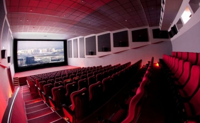 Teatr və kinoteatrların fəaliyyəti bərpa edilir