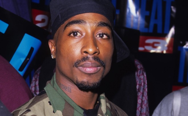 Reperin öldürüldüyü avtomobil satılır-foto