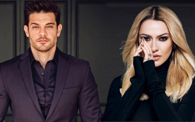 Hadisə evlilik yolunda ciddi addımlar atır