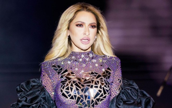 Hadisə reklamdan varlanacaq