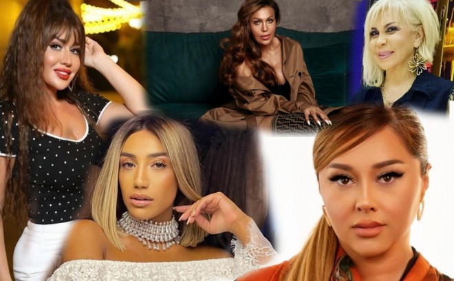 Həkim qurbanı olan məşhurlar kimlərdir? 