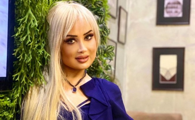 "Düşüncəsi olan insan bunu etməz" - Xalq artisti