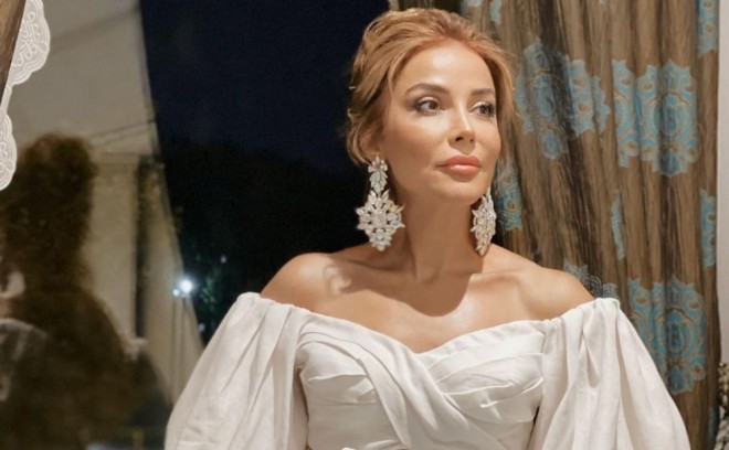 İradə özünü "fenomen" adlandıranları tənqid etdi