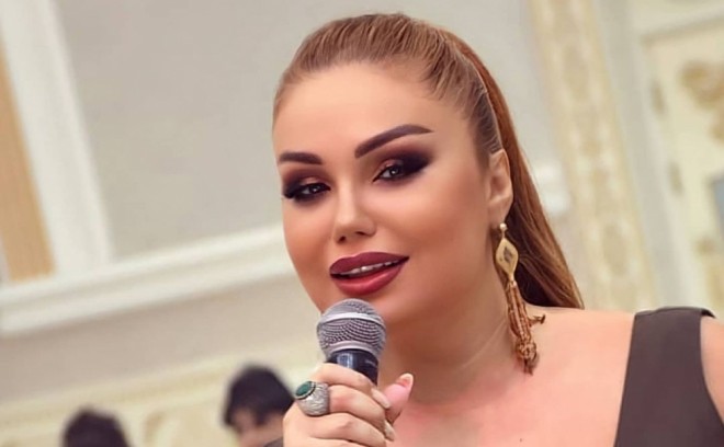 Əməkdar artist koronovirusdan sağaldı