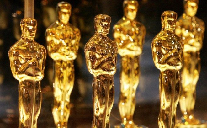 “Oskar”a təqdim olunacaq filmlərin qəbulu başa çatlb