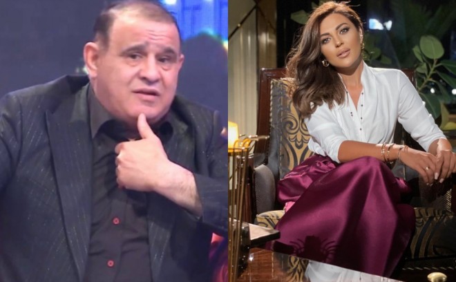 "Könlümdən nə keçirsə onu oxuyuram..." 