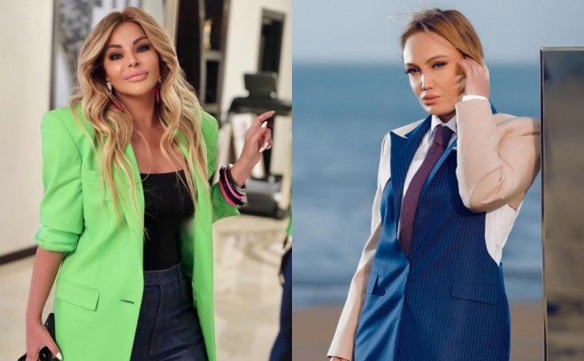 Nura sənətə hobbi kimi baxır