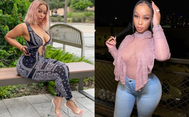 Fotomodel evində ölü tapılıb - foto