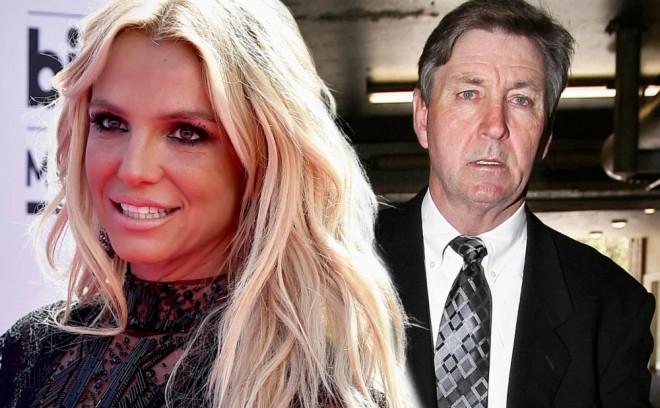 Atası pop ulduzundan 2 milyon dollar istəyir 