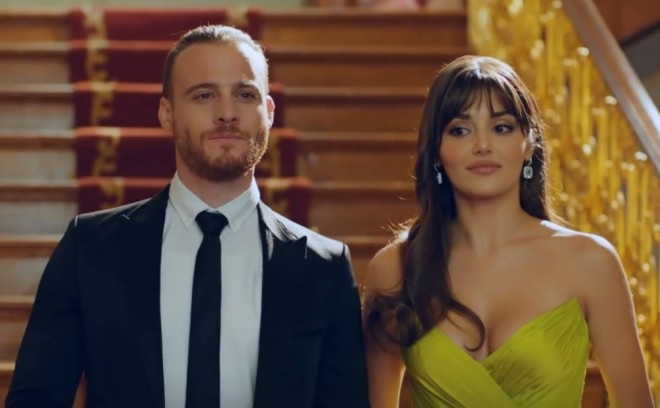 Cütlük Bodrumda dincəlir - foto