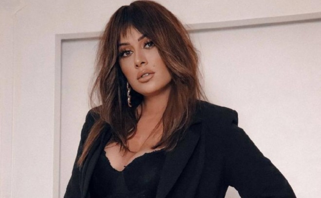 "Ailə quranda övladlarımın seçiminə qarışacaq..." 