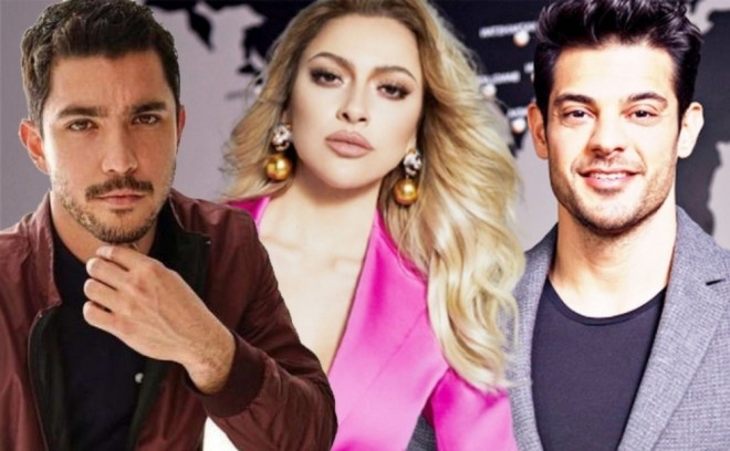 Hadisədən ayrıldıqdan sonra ilk dəfə danışdı