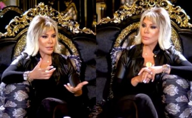 "Həyat tərzi çox bahalaşıb..." 