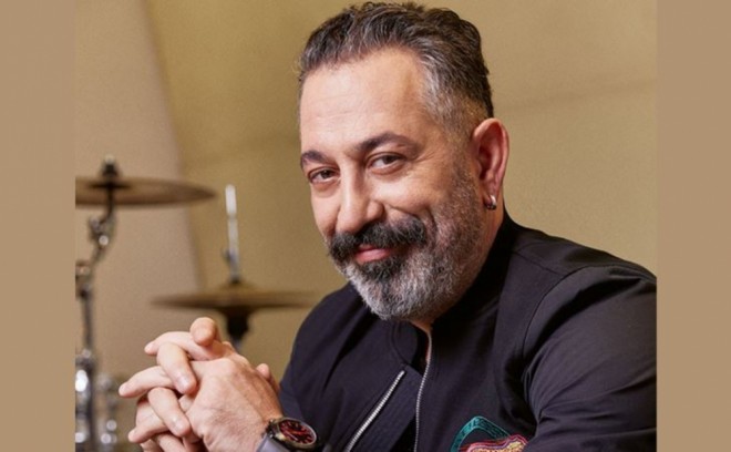 Cem Yılmaza qarşı dələduzluq edildi