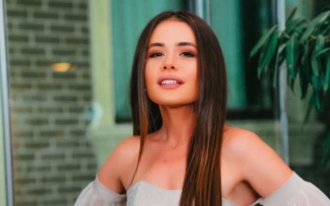 Samirə "10-da görüşək"də evlənməkdən danışdı