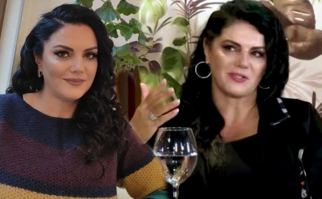 Əməkdar artist ailəsinin istəyi ilə ərə gedib