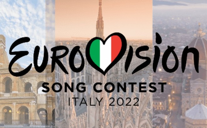 Azərbaycan “Avroviziya-2022”də təmsil olunacaq