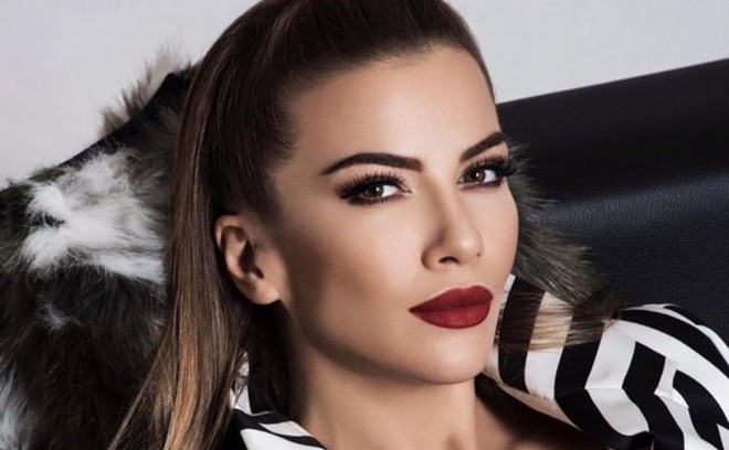 Modelyer məhkəməni uduzdu